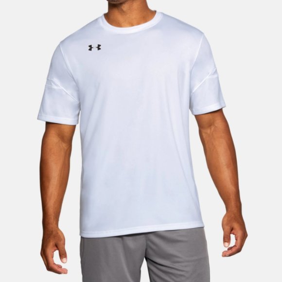 Under Armour Other - NEW Under Armour UA Men's UA Golazo 2.0 Jersey XL